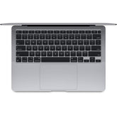Apple MacBook Air 512GB SSD M1 Chip 13.3" Space Gray - Gold Late 2020